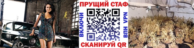 Вейп ТГК Гай