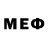 Меф VHQ Rasim Qasimov