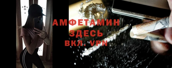 PSILOCYBIN Белокуриха