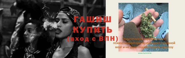 PSILOCYBIN Белокуриха