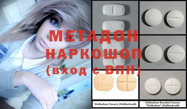 PSILOCYBIN Белокуриха