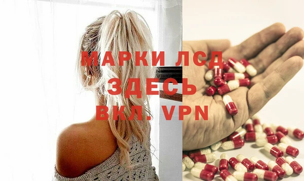 PSILOCYBIN Белокуриха