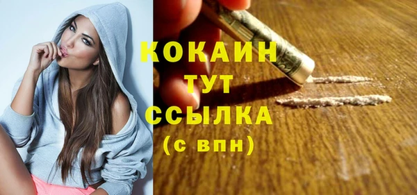 PSILOCYBIN Белокуриха