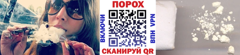 МЕТАМФЕТАМИН Декстрометамфетамин 99.9%  Гай 