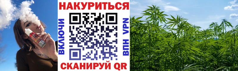 Марихуана Ganja  площадка формула  Гай 